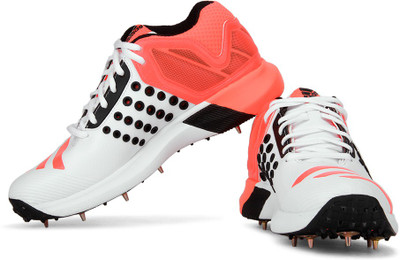 adidas cricket shoes flipkart adidas cricket shoes flipkart