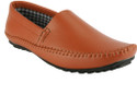 58% OFF on IShoes Royal Slip On Slip On Shoes 58% OFF on IShoes Royal Slip On Slip On Shoes