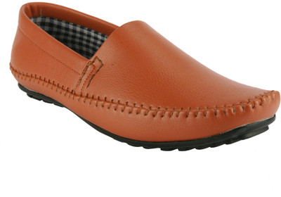 58% OFF on IShoes Royal Slip On Slip On Shoes 58% OFF on IShoes Royal Slip On Slip On Shoes