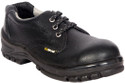 25% OFF on Tuskar Gold Safety Lace Up 25% OFF on Tuskar Gold Safety Lace Up