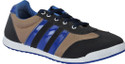 Today Lace Sneakers Today Lace Sneakers