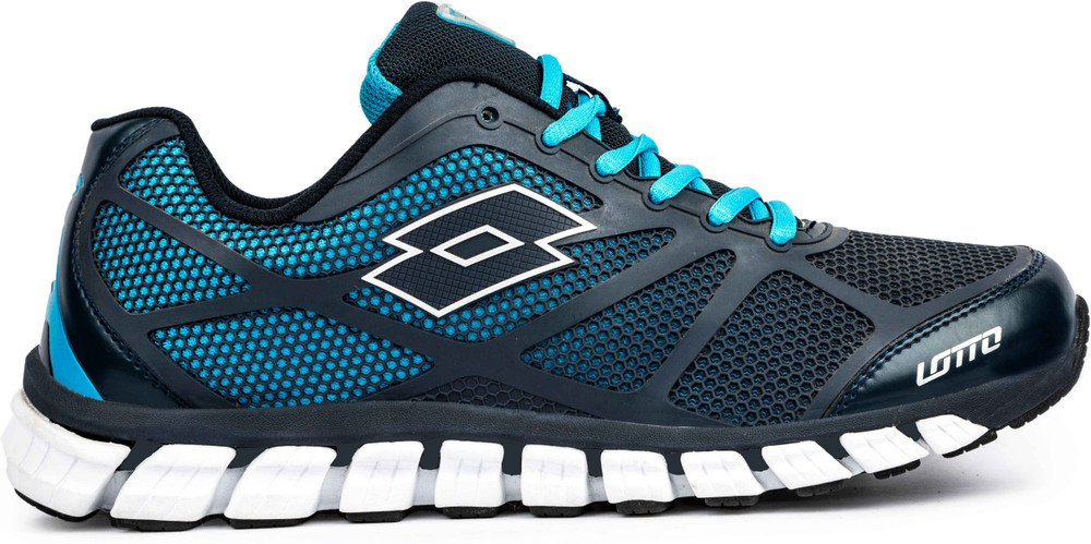 Lotto Shoes Price Philippines Lotto Shoes Price Philippines