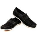 Balujas Chest Nut Casual Shoes