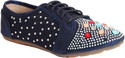 74% OFF on Trilokani Trendy Casual Shoes 74% OFF on Trilokani Trendy Casual Shoes