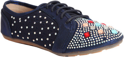 74% OFF on Trilokani Trendy Casual Shoes 74% OFF on Trilokani Trendy Casual Shoes