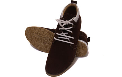 58% OFF on Roony AW-30 Boots