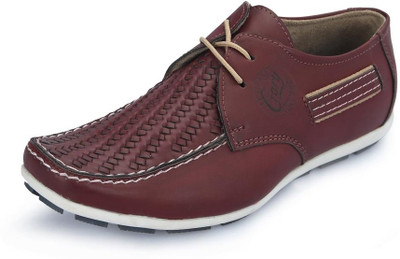 73% OFF on Sole Strings 20005 73% OFF on Sole Strings 20005