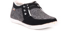 50% OFF on Foot n Style FS336 Casuals 50% OFF on Foot n Style FS336 Casuals