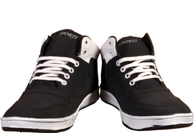 69% OFF on Stylords Active Sneakers 69% OFF on Stylords Active Sneakers