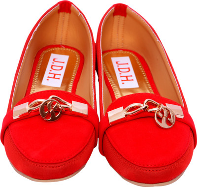 60% OFF on J.D.H. 3333 Bellies