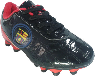 Kidzy Studs Running Shoes Kidzy Studs Running Shoes
