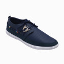 50% OFF on Cooper England Blue Casual Shoes