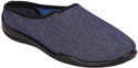 Yepme Loafers Yepme Loafers