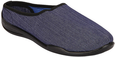 32% OFF on Yepme Loafers 32% OFF on Yepme Loafers