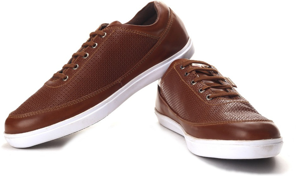 Provogue Sneakers SHOEAZBGZZGXMYAC