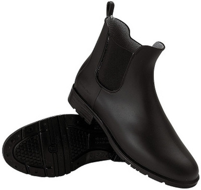 2% OFF on Fouganza Men Boots