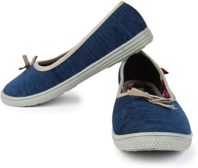 10% OFF on Gliders Lib-101-Blue Bellies