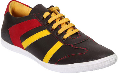 Vittaly Funky Casual Shoes Vittaly Funky Casual Shoes