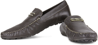 30% OFF on Famozi Loafers 30% OFF on Famozi Loafers