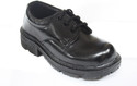 Snappy kinder boys Lace Up Shoes Snappy kinder boys Lace Up Shoes