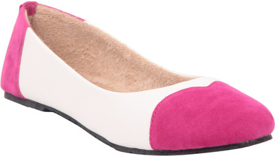 62% OFF on Adorn A4-2004 RANI PINK Bellies 62% OFF on Adorn A4-2004 RANI PINK Bellies