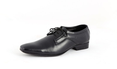 52% OFF on Tycoon Leather Lace Up Shoes 52% OFF on Tycoon Leather Lace Up Shoes