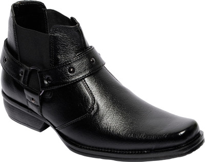 60% OFF on Do Bhai 2037