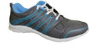 Acto SL-01 Running Shoes Acto SL-01 Running Shoes