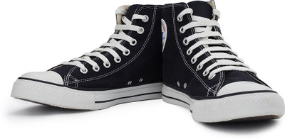 Converse Casual Shoes : Buy Online at Best Price in India