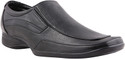 20% OFF on Yepme Slip On Shoes 20% OFF on Yepme Slip On Shoes