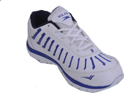 53% OFF on Blid SS018W Running Shoes