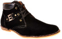 67% OFF on Afrojack Hunt Boots 67% OFF on Afrojack Hunt Boots