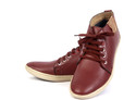 50% OFF on Sixty Nine Holiday Boots 50% OFF on Sixty Nine Holiday Boots
