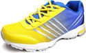 65% OFF on Fast Trax P403-YB Running Shoes