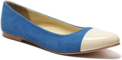 49% OFF on OSCA Donna Diane Bellies