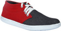 20% OFF on Drivn Mens Casual Shoes 20% OFF on Drivn Mens Casual Shoes
