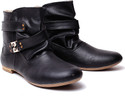 50% OFF on Steppings Trendy Boots