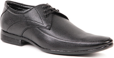 58% OFF on D Vogue London D 1005 Lace Up 58% OFF on D Vogue London D 1005 Lace Up