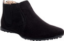 50% OFF on Steppings Trendy Boots