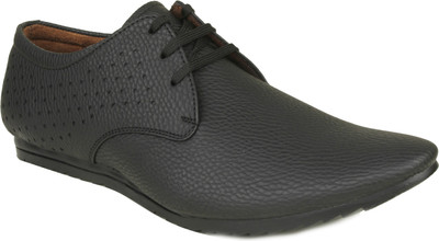 37% OFF on Histeria Business Casual Shoes 37% OFF on Histeria Business Casual Shoes