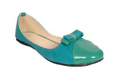 16% OFF on Studio 9 Toe Tie Ballerina Bellies 16% OFF on Studio 9 Toe Tie Ballerina Bellies