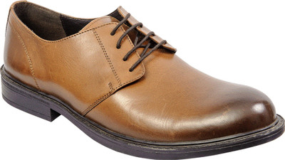 Khadim's British Walkers Lace Up Shoes Khadim's British Walkers Lace Up Shoes