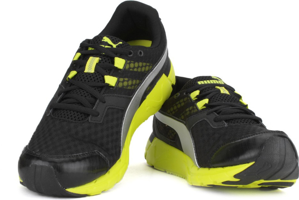 Puma Poseidon v2 Running Shoes SHOEAJU6ZHGHMZCJ