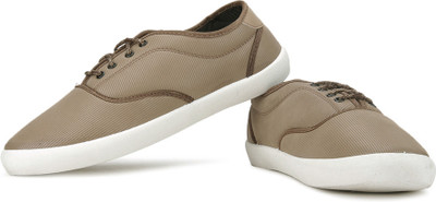 43% OFF on Globalite Stellar Sneakers 43% OFF on Globalite Stellar Sneakers