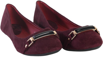 46% OFF on Pinza Stylish Flats Bellies 46% OFF on Pinza Stylish Flats Bellies