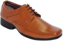 40% OFF on Alleviater Tan Lace Up 40% OFF on Alleviater Tan Lace Up