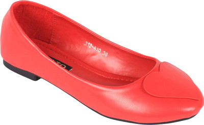 66% OFF on Rialto Love Hearts Bellies