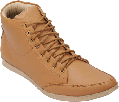 bachini boots