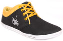 NYN Collar Sneakers NYN Collar Sneakers