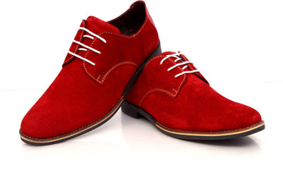 50% OFF on Sixty Nine A1018 Casual Shoes